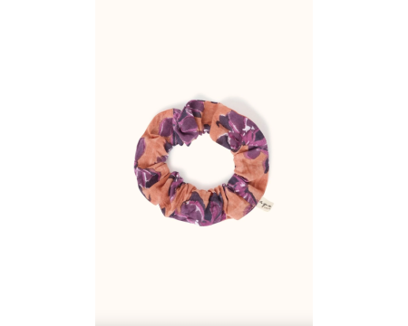 Small chouchou Manjuk Violeta Macadamia