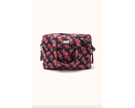 Trousse Opal Cactus Navy