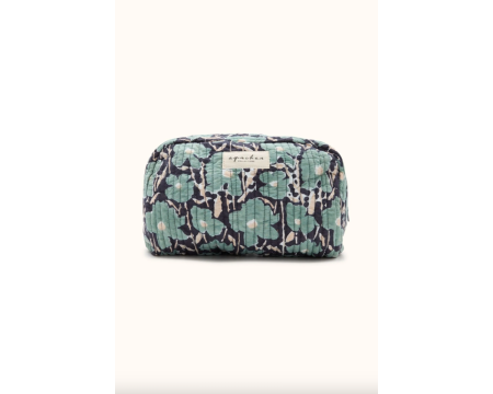 Big trousse Gayane Daisy Meteorite APACHES