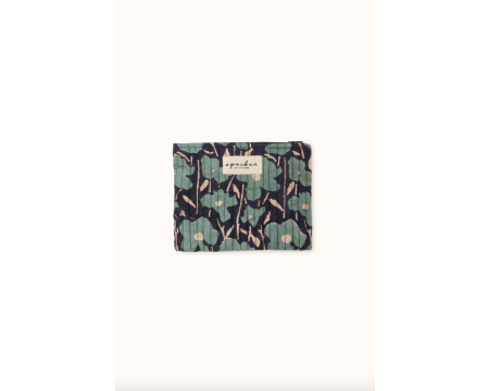 Pochette Mana Daisy Meteorite APACHES