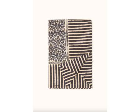 Nappe Chutny Lys Orage