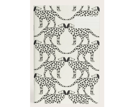 Carnet Dalmatien
