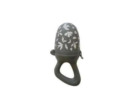 Tétine grignoteuse - Zakuw - Birdy