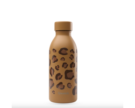 Bouteille isotherme ICON - Wild Camel 500 ml