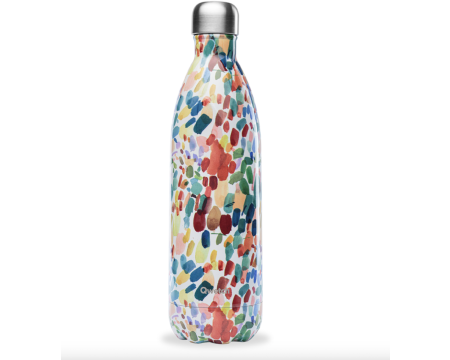 Bouteille isotherme Arty 1L