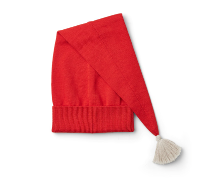 Chapeau de Noël Alf LIEWOOD
