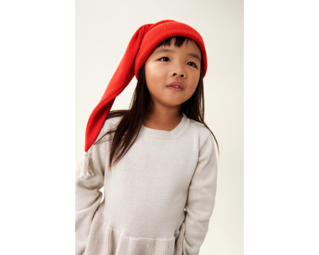 Chapeau de Noël Alf LIEWOOD