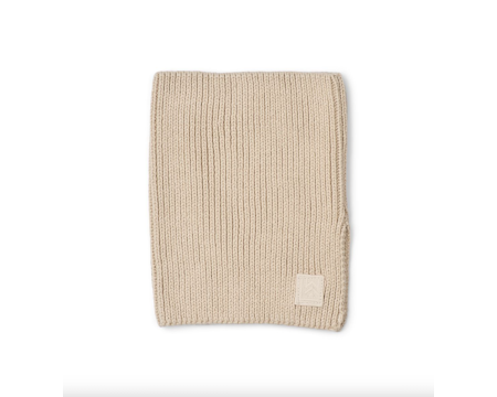 Cache-cou Mathias LIEWOOD