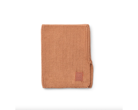 Cache-cou Mathias LIEWOOD