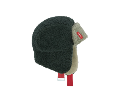 Chapka Cozy Neo - HELLO HOSSY