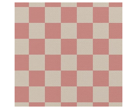 Boucles d'oreilles Flore - l'Atelier de MARPO