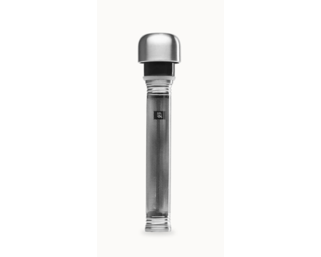 Bouchon Infuseur 12 cm 7500/1000 ml pour bouteille isotherme QWETCH