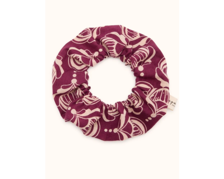 Big chouchou Wonderfull Cherry