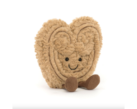 Peluche Philippe Palmier JELLYCAT