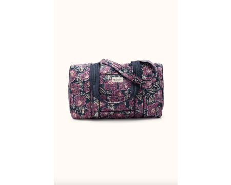 Sac buddha 48h Amaryllis Navy Cherry APACHES