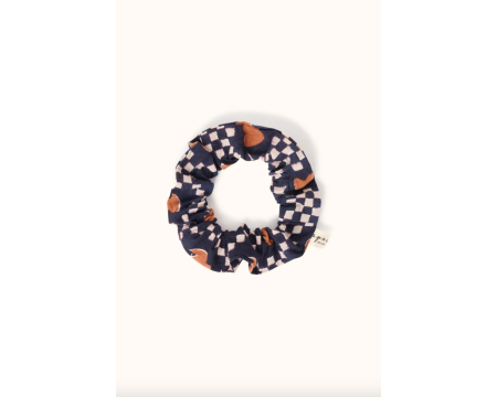 Big chouchou Manju Amor Meteorite APACHES