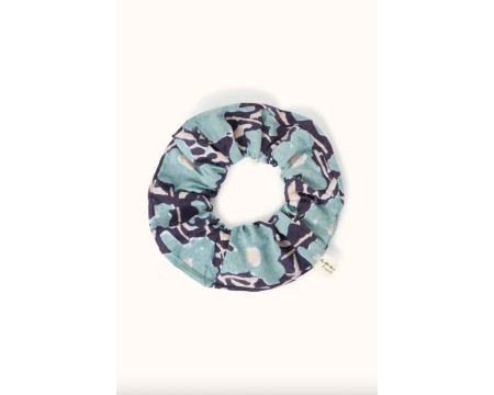 Big chouchou Manju Daisy Meteorite APACHES