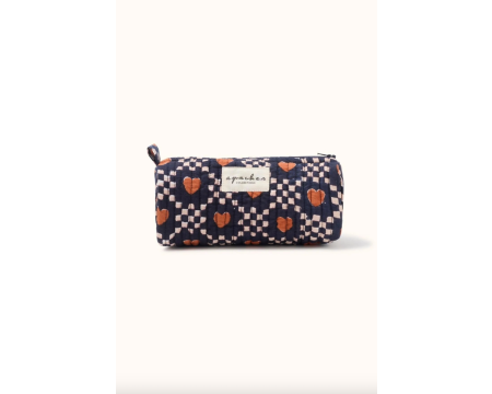 Trousse Opal Amor Meteorite