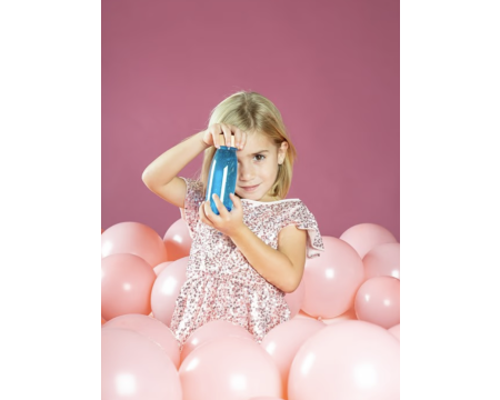 3 Bouteilles sensorielles Petit Boum - Pack Sérénité