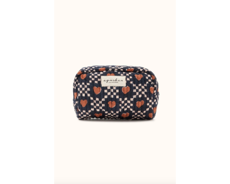 Small trousse Gaya Amor Meteorite APACHES