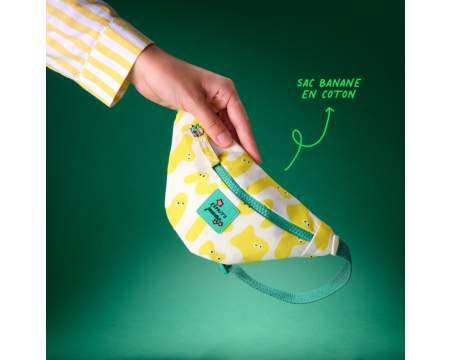 Coffret Color Party NAILMATIC