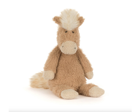 Peluche Canterneigh Pony JELLYCAT