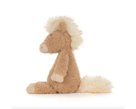 Peluche Canterneigh Pony JELLYCAT