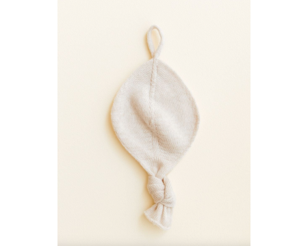 Titi comforter off-white HVID