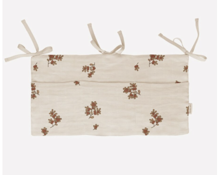 Organiseur de lit Airelles