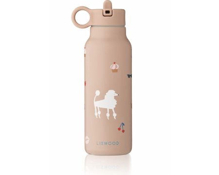 Gourde isotherme 350 ml Paris LIEWOOD
