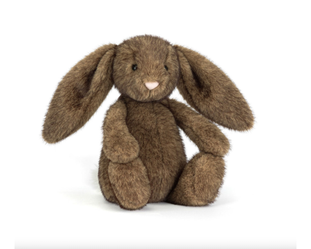Peluche Hoppleston Luxe Bunny JELLYCAT