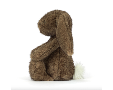 Peluche Hoppleston Luxe Bunny JELLYCAT