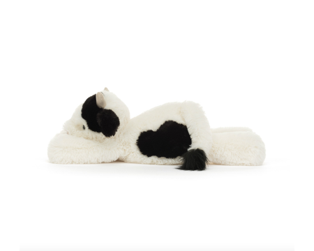 Peluche Smudge Cow - Vache JELLYCAT