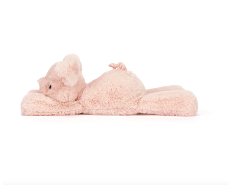 Peluche Smudge Pig - Cochon JELLYCAT