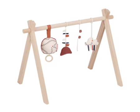 Arche d'Eveil -  GAME OF THRONES - MELLIPOU