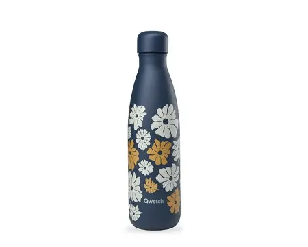 Bouteille isotherme - Bliss Joy 500 ml