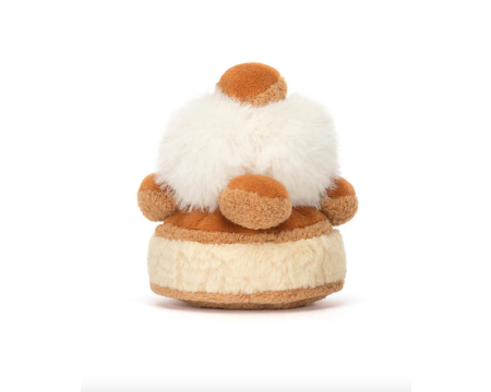 Peluche Mirielle St-Honoré JELLYCAT - PRECOMMANDE