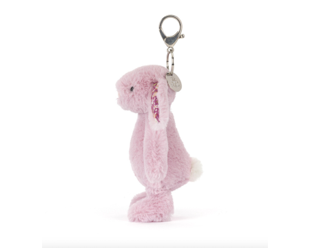 Peluche porte-clé Thistlepop Blossom Bunny JELLYCAT - PRECOMMANDE
