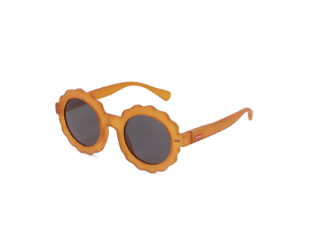 Lunettes de soleil Chamy Mango HELLO HOSSY