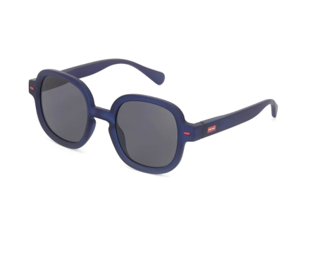 Lunettes de soleil Koody Taylor HELLO HOSSY