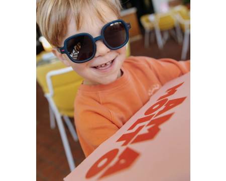 Lunettes de soleil Koody Taylor HELLO HOSSY