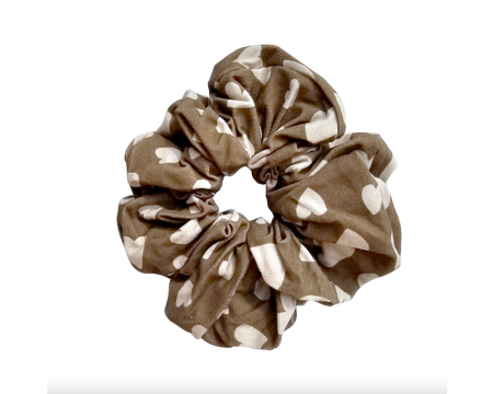 Chouchou Fall in love ZAKUW