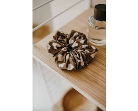 Chouchou Fall in love ZAKUW