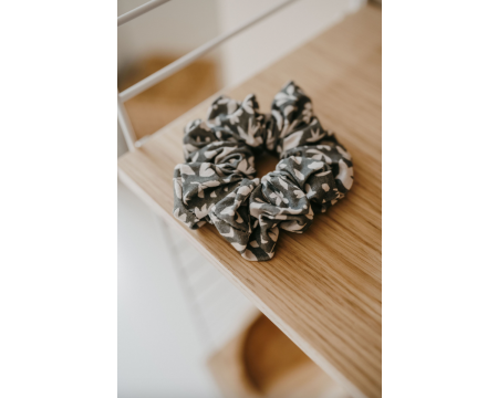 Chouchou Birdy ZAKUW