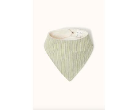 Bavoir Bami Small Line APACHES