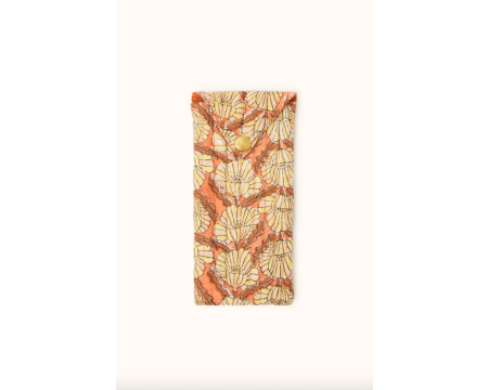 Pochette Sunny Molly Colorado APACHES