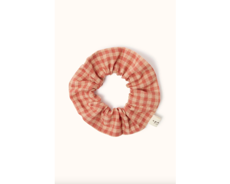 Big chouchou Manju Checkmate Colorado APACHES