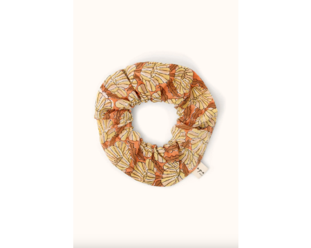 Big chouchou Manju Molly Colorado APACHES