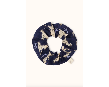 Big chouchou Manju Pongo Milky Way APACHES