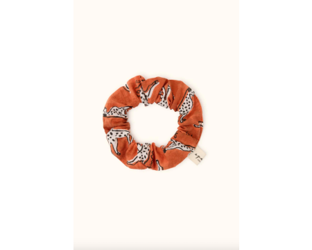 Small chouchou Manjuk Pongo Colorado APACHES